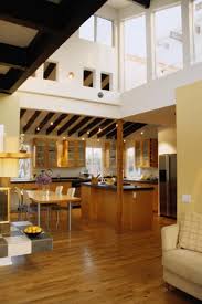 which home improvements pay off? hgtv