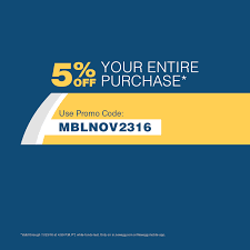 We did not find results for: Newegg For 8 Hrs Only Use Promo Code Mblnov2316 To Get Facebook