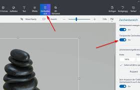 Wie sie hintergründe transparent machen, entfernen und weiter verarbeiten, erfahren sie hier! Bilder Einfach Freistellen Mit Paint3d Ekiwi De