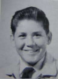 W C C M S 马數す花脂 生WGH:0 WGH 0 WPOAT WPOATNEWS WGHa WGHWHA WGH REE WGH-RADIC  -RADI RADIO COLOR RChavel13 3 The Original Musicaster RADIO COLOR CHANNEL  131 Prtacet Platter THE ORIGINAL