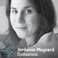 Un merveilleux temps des fêtes de la part de Jordanne Maynard illustratrice  Souhaitez lui de joyeuses fêtes aussi ! 🎄🎄🎄 #joyeusesfetes  #littératurequébécoise #romanjeunesse #civilisations