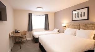 Maybe you would like to learn more about one of these? Owl Hambleton By Marston 39 S Inns Hambleton North Yorkshire 2021 Updated Deals 47 Hd Photos Reviews