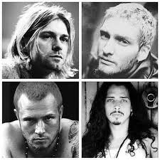 LAYNE