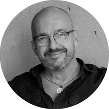 Dozenten Jin Shin Do Akupressur Ausbildung in Winterthur und im Tessin