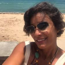 She showed interest in acting and performing from a young age. Claudia Martins Sousa Home Facebook