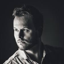 Lance Montgomery (@LMontgomeryII)