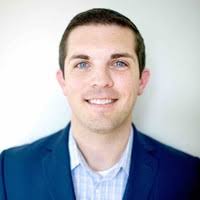 80+ "Spitzer" profiles