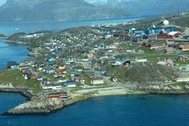 Ada banyak sekali jumlah pulau yang ada di bumi, beberapa di antaranya memiliki luas tanah yang begitu besar. 10 Pulau Terbesar Di Dunia Dan Terluas Beserta Letak Negaranya