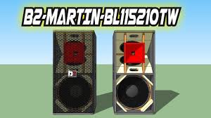 About press copyright contact us creators advertise developers terms privacy policy & safety how youtube works test new features press copyright contact us creators. Skema Box 3way B2 Bl115210tw Youtube