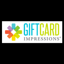 Gift card impressions was acquired by incomm on jun 5, 2018. Gift Card Impressions Crunchbase Company Profile Funding