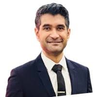 Aftab Taylor Email & Phone Number