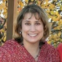 60+ "Shotts" profiles