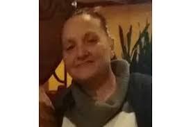 Brenda Rathbone's Instagram, Twitter & Facebook