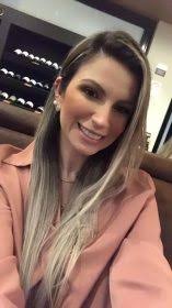 Jornal Expressão Regional