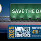 2025 Midwest Traffic Safety Conference event image