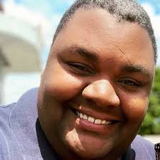 Keenan (@LearningwithKL)