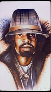 Andre Hicks's Instagram, Twitter & Facebook