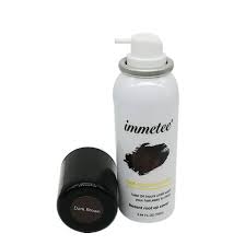 It claims it's a professional spray and i tend to agree with it because it's good. China Hair Color Spray Best Import Private Label Present Beauty Hair Color Product China New Wave Hair Gel And Hair Edge Control Price