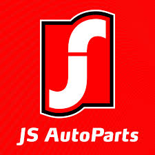 J.S AUTOPARTS