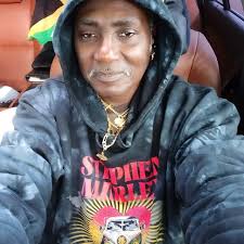 Napheesa Collier's daughter and Sabrina Ionescu ❤️