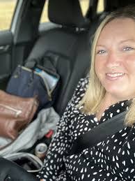 Darrell Hearn's Instagram, Twitter & Facebook