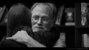 by Brian Scott Carleton