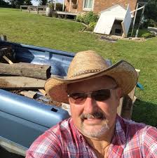 Where to find a drag link for a 52 GMC 3/4 ton?