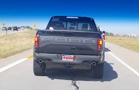 First look appeared first on autonxt.net. This 2021 Ford Raptor Prototype Still Sounds Like A Turbo V6 Spied In The Wild The Fast Lane Truck