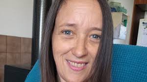 Fundraiser by Angela Chambers : Out of pocket expenses for cancer treatment