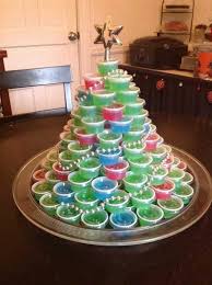 Here are some of the most unique christmas tree ideas i could find online. 30 Of The Most Magnificent Christmas Trees You Can Make This Holiday Architecture Design