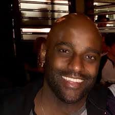 Xavier Goss's Instagram, Twitter & Facebook