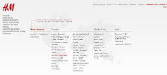 Maybe you would like to learn more about one of these? The H M Online Shop Anythingfancy S Blog