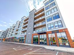 Retail For Lease — 200 Ivan Rand Drive, Moncton, New Brunswick, Canada |  Canada | Colliers