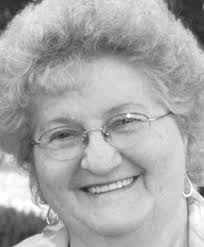 The Community Post °wra