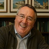 ananea #hospitality #holiday #dertour #moments #slowglamour #mytime  #zanzibar #whitebeach #dream