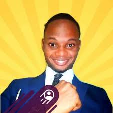 What is the Difference Between the Rapture and the Second Coming? . Click  the here to learn more: https://ow.ly/lFbM50RpipX . #rapture #secondcoming  #davidjeremiah