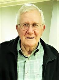 Fred L. Rutledge, Jr. Obituary -