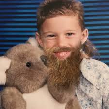 Tanner Tuttle (@BanTannerTuttle)