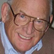 Fones Family Obituaries