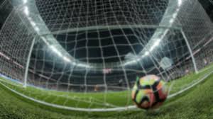 The bayern munich icon, who scored the winner for west germany in the 1974 world cup final, averaged more than a goal a game at international level (68 in just 62 matches). Foot Amical L Italie Dispose De L Arabie Saoudite 2 1