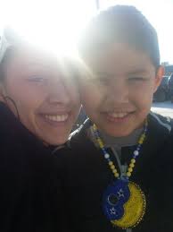 Thread by @TamaraMStory: "This is my story: I am 34. I have been fighting  to get my children returned back from Child and Family Services in Winnipeg  for 10 years. We […]"