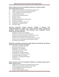 Penyebatian bermaksud kbat diajarkan secara terancang untuk dimasukkan ke dalam mata pelajaran, bersepadu dengan isi kandungan dengan menggunakan kemahiran dan alat berfikir. Contoh Soalan Kbat Sejarah Tingkatan 5 Bab 3 Kecemasan A