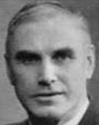 Search for "Honourable Artillery Company Infantry" in unit