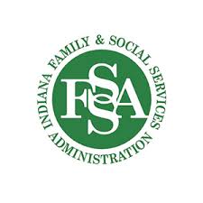 We serve families, child care providers, and the community as we work to enhance access to, and the quality of, child care services in central indiana. Home The Child Care Resource Network