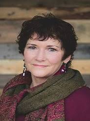 Music Lessons for All Ages