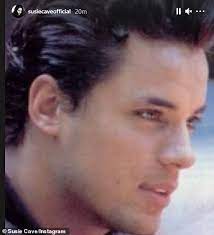Model and singer nick kamen, who was considered a protege of madonna, has died at the age of 59, a friend of his family has. Hgama3ruckl5pm