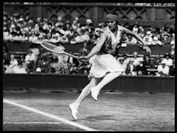 Image result for ladies wimbledon 1920