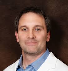 Nathan C. Darby, MD
