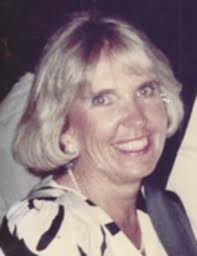 Joyce H. Bruni