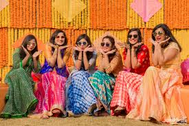Destination Wedding Moments Funny Wedding Poses Wedding Photos Poses Indian Wedding Photography Poses